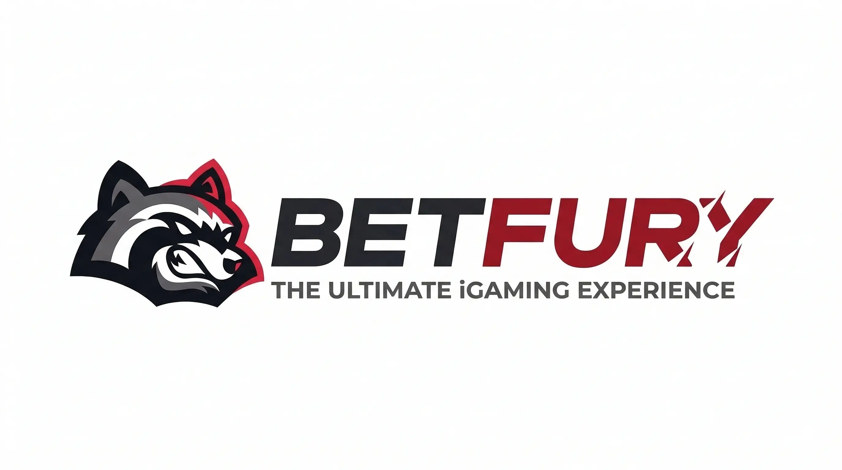 BetFury