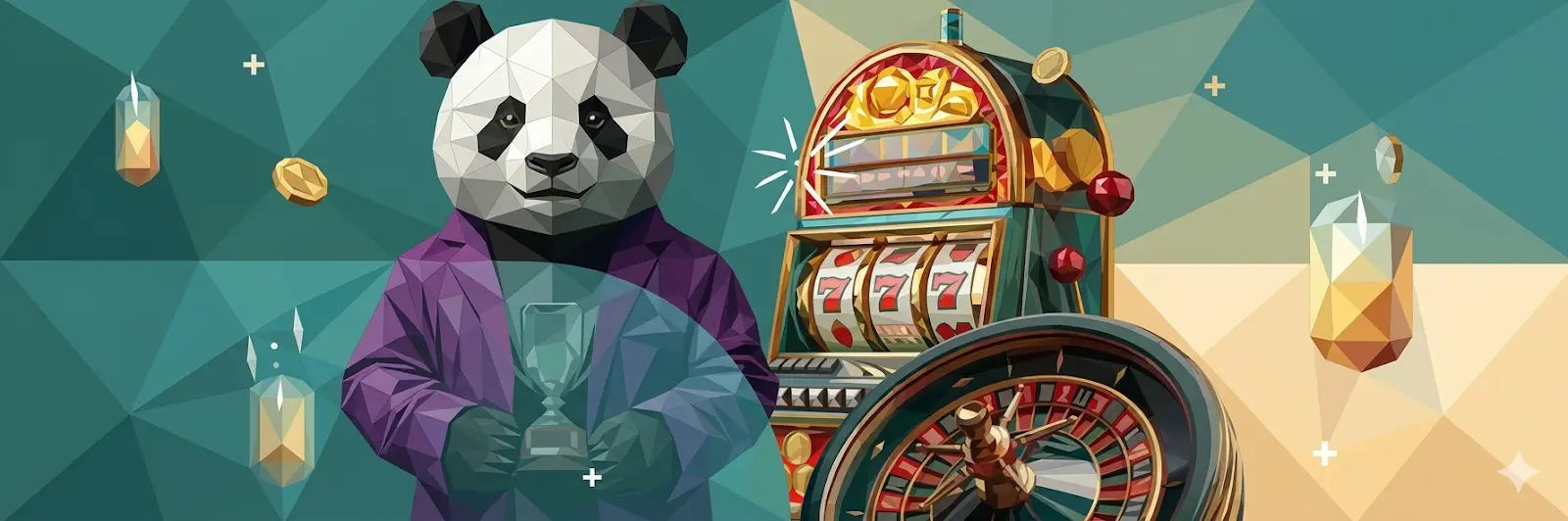 Bitcasino