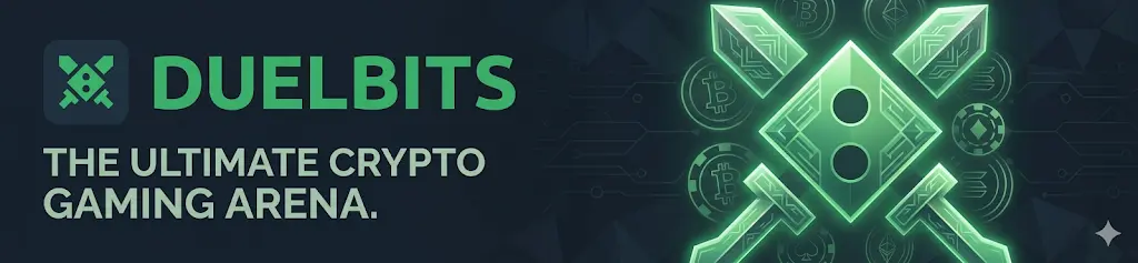 Duelbits