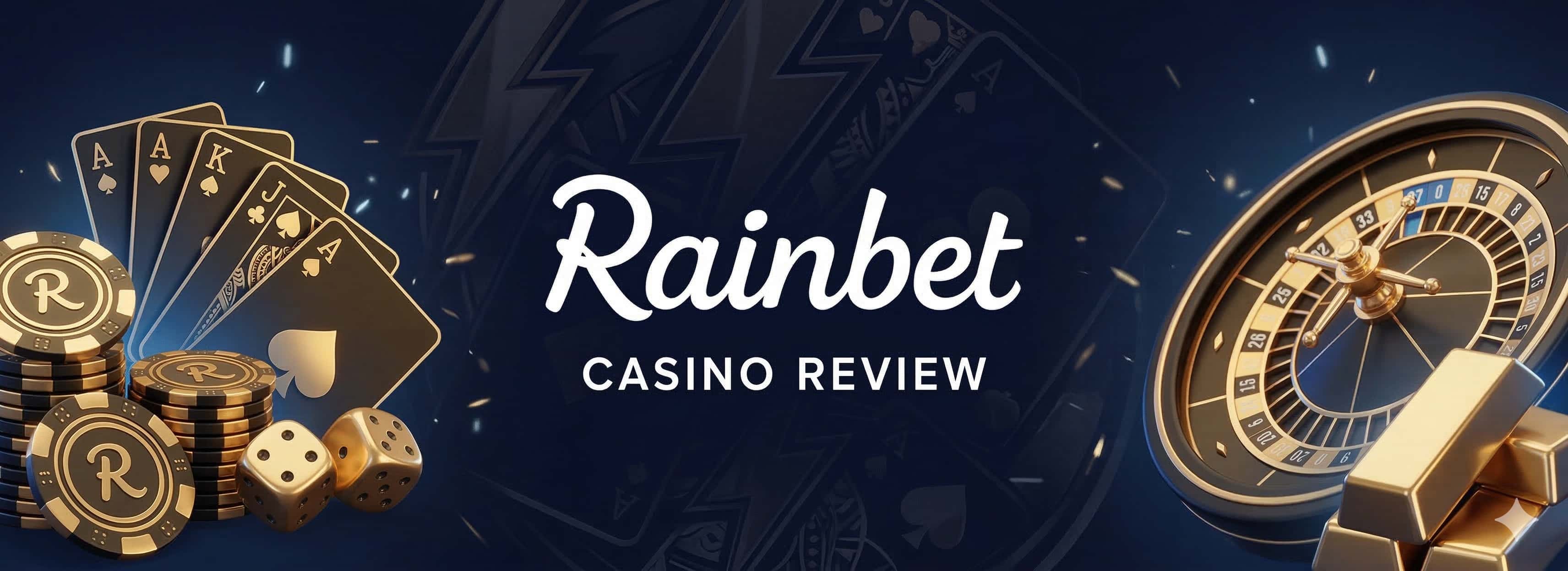 Rainbet