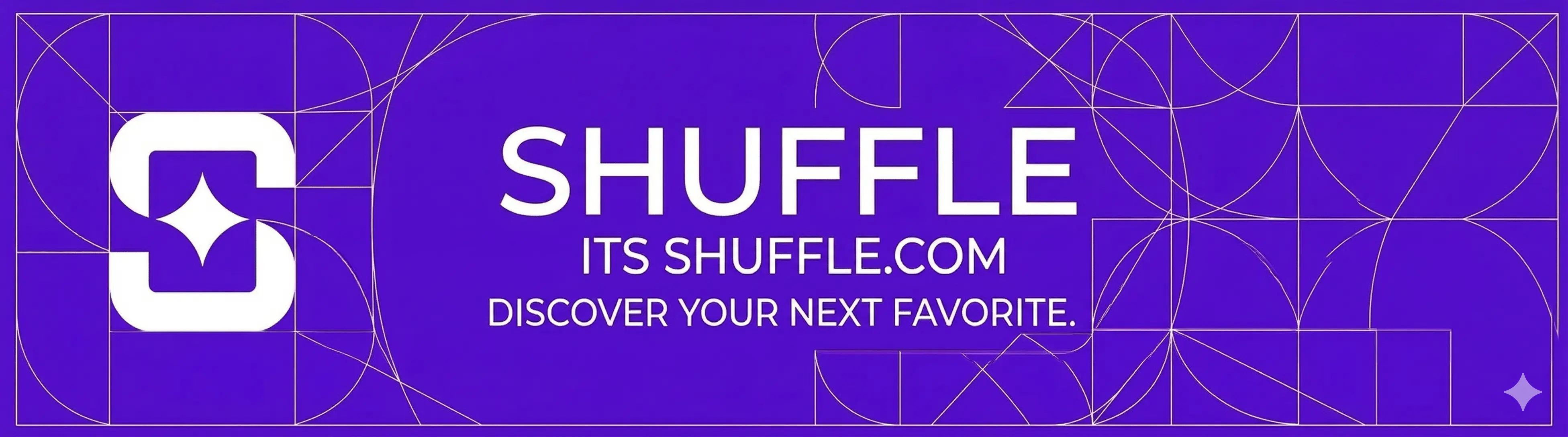 Shuffle