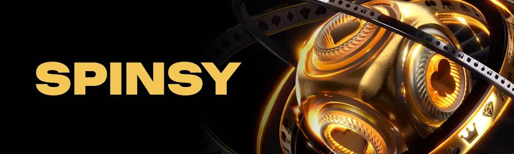 Spinsy Casino