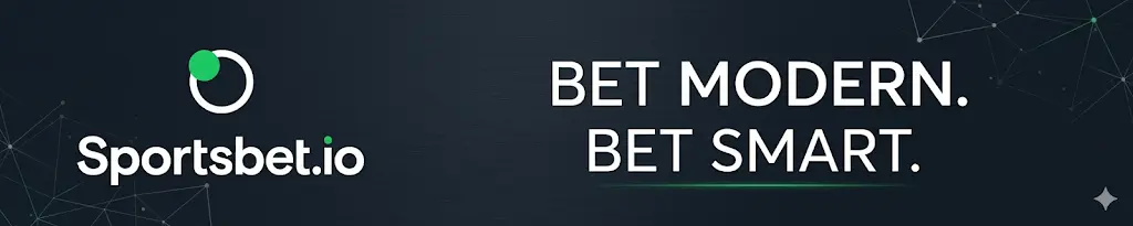 Sportsbet.io