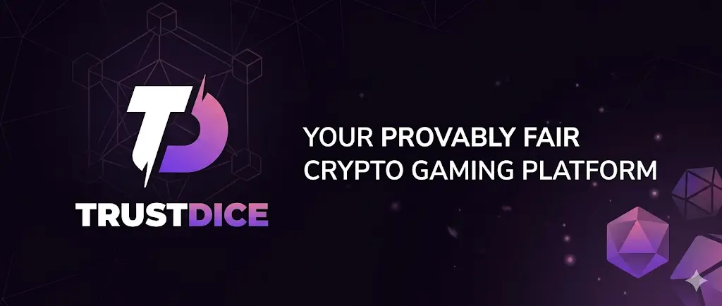 TrustDice