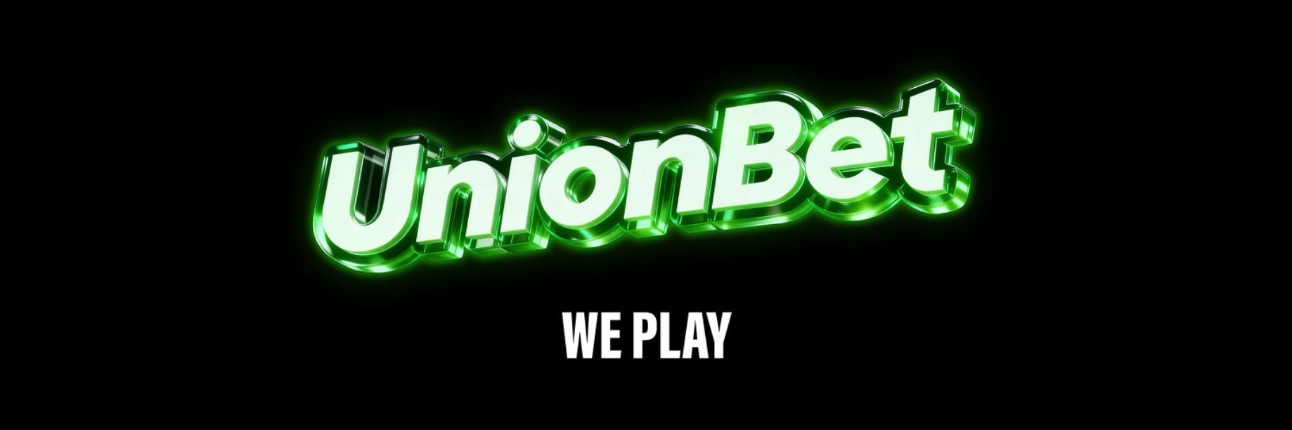 UnionBet