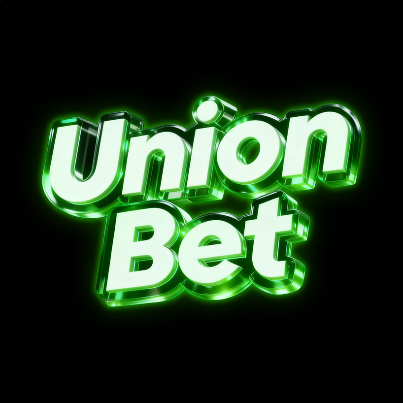 UnionBet