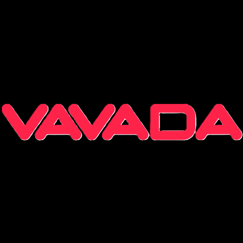 Vavada Casino